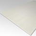 Фиброцементный сайдинг Roofas Board Wood Оникс купить в Супсехе