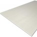 Фиброцементный сайдинг Roofas Board Wood Оникс купить в Супсехе