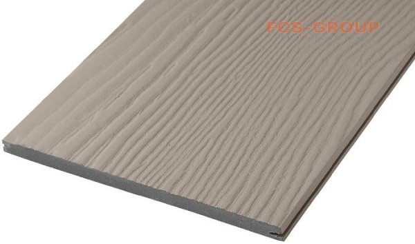 Фиброцементные панели FCS Group Wood Line F14 купить в Супсехе
