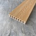 Террасная доска Latitudo PRO (усиленная) 150х24 Натур купить в Супсехе