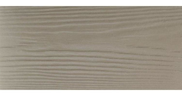 Сайдинг CEDRAL click wood (под дерево) С14 купить в Супсехе