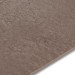 Фиброцементный сайдинг Roofas Board Stone Базальт купить в Супсехе