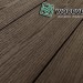 Террасная доска из ДПК WOODVEX Select Венге купить в Супсехе