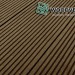 Террасная доска из ДПК WOODVEX Select Венге купить в Супсехе