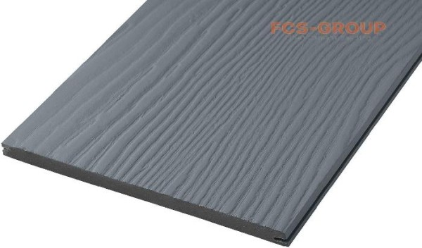 Фиброцементные панели FCS Group Wood Line F15 купить в Супсехе
