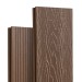 Террасная доска Latitudo PRO (усиленная) 150х24 Шоколад купить в Супсехе