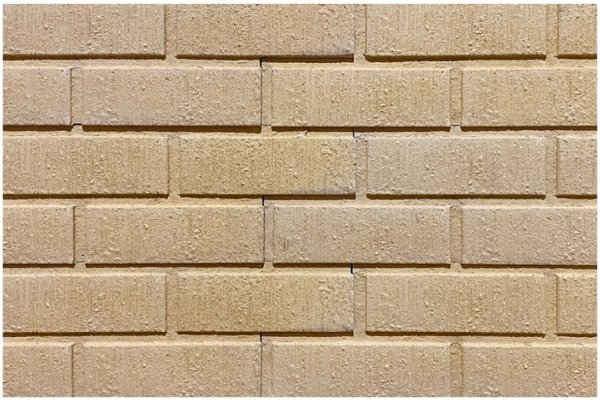 Фиброцементные панели КАНЬОН коллекция ТЕРТЫЙ 11 купить в Супсехе