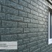 Фасадная панель Ю-Пласт Стоун-хаус камень изумрудный (двойной замок) купить в Супсехе