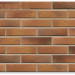 Фасадные Термопанели Аляска Retro Brick Curry купить в Супсехе