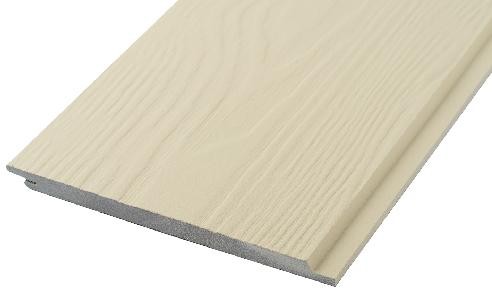 Фиброцементные панели Wood Click F08 купить в Супсехе