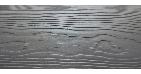 Сайдинг CEDRAL click wood (под дерево) С15 купить в Супсехе