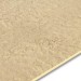Фиброцементный сайдинг Roofas Board Stone Песчаник светлый купить в Супсехе