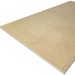 Фиброцементный сайдинг Roofas Board Stone Песчаник светлый купить в Супсехе