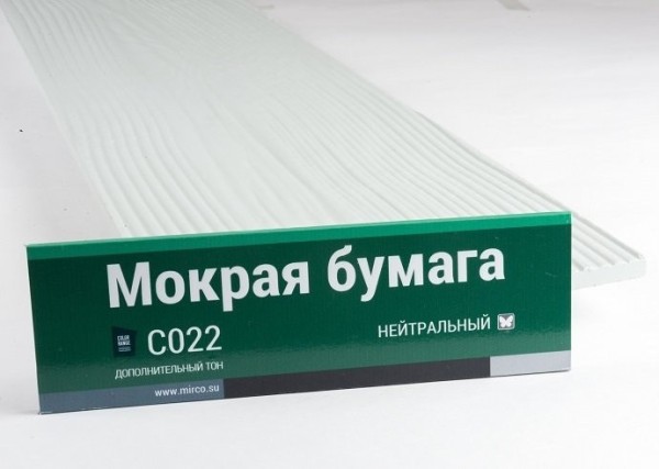 Сайдинг Мирко 7,5 под дерево С022 купить в Супсехе