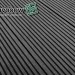 Террасная доска из ДПК WOODVEX Select Графит купить в Супсехе