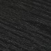 Террасная доска из ДПК WOODVEX Select Графит купить в Супсехе