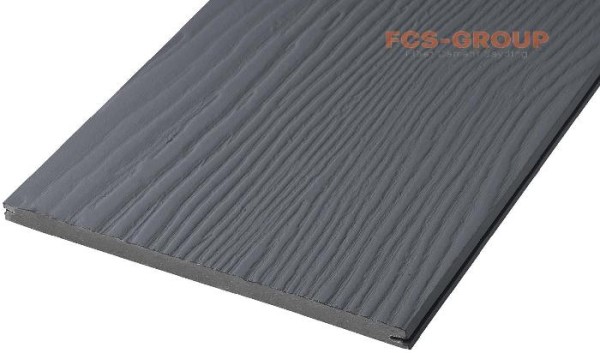 Фиброцементные панели FCS Group Wood Line F18 купить в Супсехе