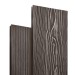 Террасная доска Latitudo Solid 150х21 Венге (Полнотелая) купить в Супсехе