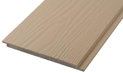 Фиброцементные панели Wood Click F03 купить в Супсехе