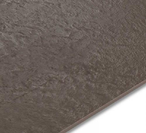 Фиброцементный сайдинг Roofas Board Stone Топаз купить в Супсехе