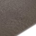 Фиброцементный сайдинг Roofas Board Stone Топаз купить в Супсехе
