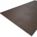 Фиброцементный сайдинг Roofas Board Stone Топаз купить в Супсехе