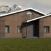 Фиброцементный сайдинг Roofas Board Stone Топаз купить в Супсехе