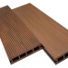Террасная доска из ДПК WOODVEX Select Палисандр купить в Супсехе