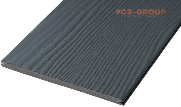 Фиброцементные панели FCS Group Wood Line F19 купить в Супсехе