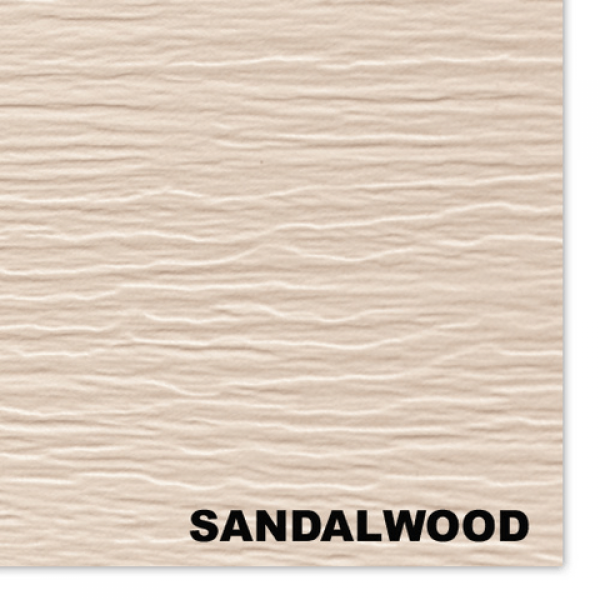 Сайдинг Виниловый Mitten, Oregon Pride, Sandalwood купить в Супсехе