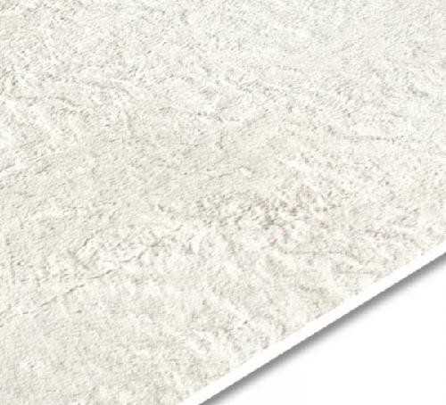 Фиброцементный сайдинг Roofas Board Stone Оникс купить в Супсехе