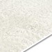 Фиброцементный сайдинг Roofas Board Stone Оникс купить в Супсехе