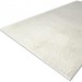 Фиброцементный сайдинг Roofas Board Stone Оникс купить в Супсехе