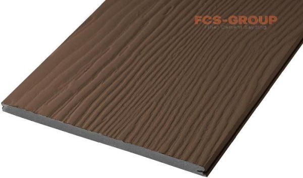 Фиброцементные панели FCS Group Wood Line F21 купить в Супсехе
