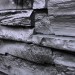 Фасадная панель Royal Stone, Камень Скалистый, Кингстон купить в Супсехе