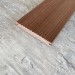 Террасная доска Latitudo Solid 150х21 Каштан (Полнотелая) купить в Супсехе