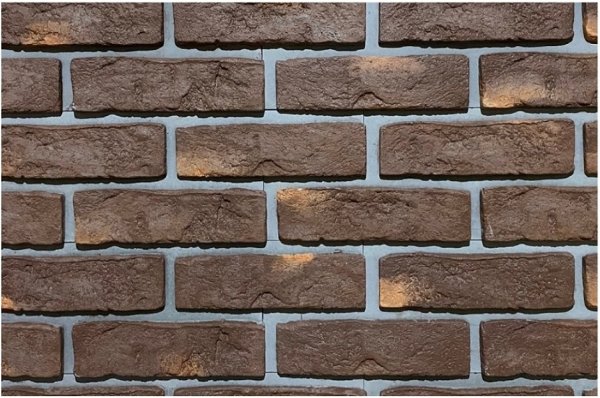 Фиброцементные панели КАНЬОН коллекция КОНАКОВСКИЙ 36 купить в Супсехе