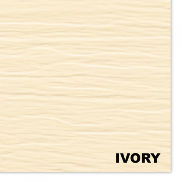 Сайдинг Виниловый Mitten, Oregon Pride, Ivory купить в Супсехе