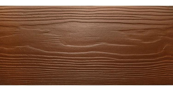 Сайдинг CEDRAL click wood (под дерево) С30 купить в Супсехе