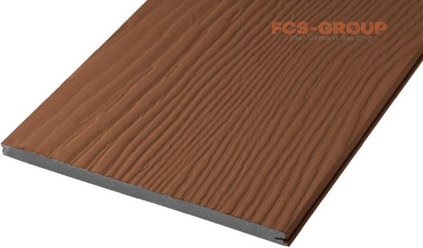 Фиброцементные панели FCS Group Wood Line F30 купить в Супсехе