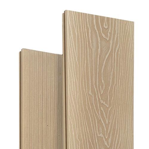 Террасная доска Latitudo Solid 150х21 Натур (Полнотелая) купить в Супсехе