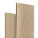 Террасная доска Latitudo Solid 150х21 Натур (Полнотелая) купить в Супсехе