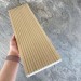 Террасная доска Latitudo Solid 150х21 Натур (Полнотелая) купить в Супсехе