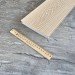 Террасная доска Latitudo Solid 150х21 Натур (Полнотелая) купить в Супсехе