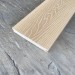 Террасная доска Latitudo Solid 150х21 Натур (Полнотелая) купить в Супсехе
