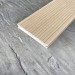 Террасная доска Latitudo Solid 150х21 Натур (Полнотелая) купить в Супсехе