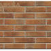 Фасадные Термопанели Аляска Loft Brick Curry купить в Супсехе