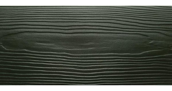Сайдинг CEDRAL click wood (под дерево) С31 купить в Супсехе