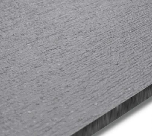 Фиброцементные сайдинг Roofas COLOR Line Light Gray купить в Супсехе
