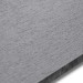 Фиброцементные сайдинг Roofas COLOR Line Light Gray купить в Супсехе